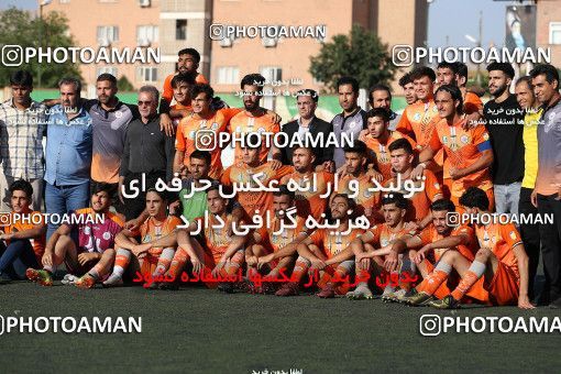 4000307-14000-06-1018