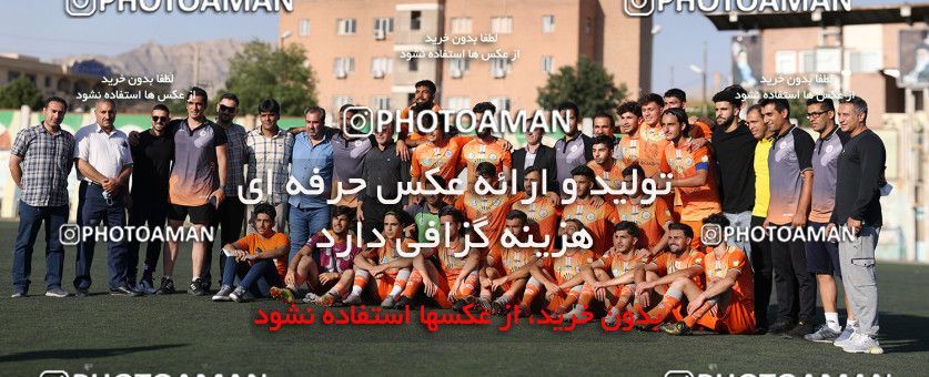 4000307-14000-06-1021