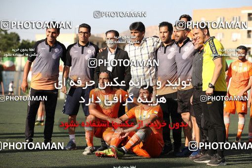 4000307-14000-06-1053