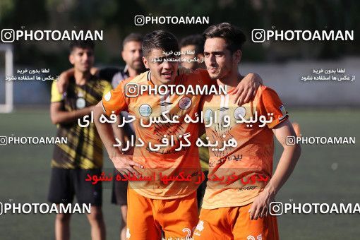 4000307-14000-06-1058