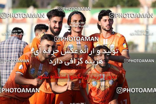 4000307-14000-06-1067