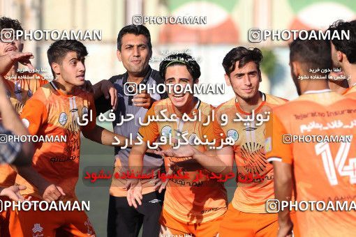 4000307-14000-06-1069