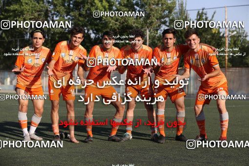 4000307-14000-06-1083