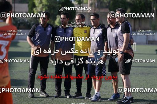 4000307-14000-06-1084