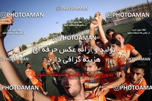 4000307-14000-06-1093