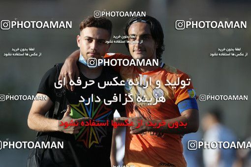 4000307-14000-06-1098