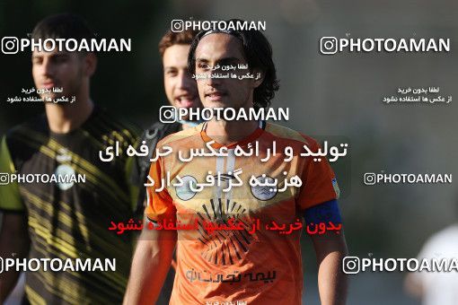 4000307-14000-06-1105