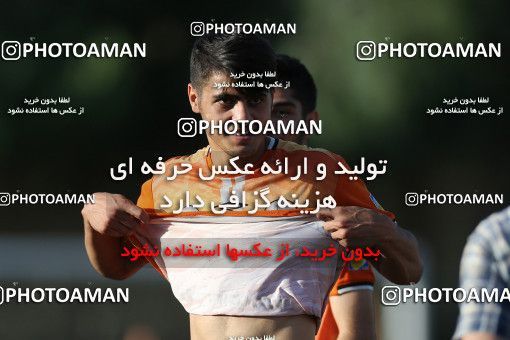 4000307-14000-06-1108