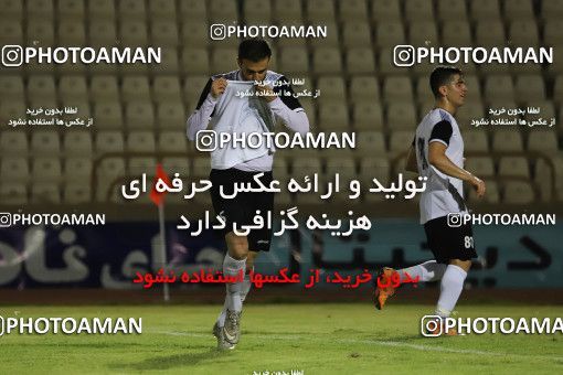 4000311-14005-147-0440