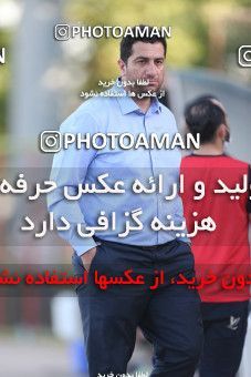 4000318-14010-06-0269