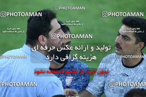 4000318-14010-06-0767