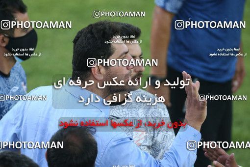 4000318-14010-06-0769