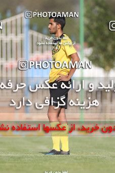 4000326-14017-06-0171