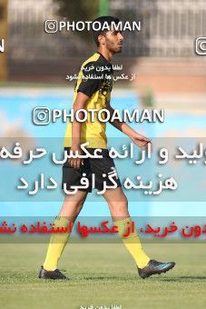 4000326-14017-06-0204