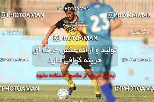 4000326-14017-06-0234