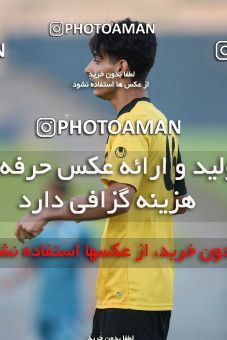 4000326-14017-06-0767