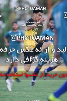 4000326-14017-06-0775