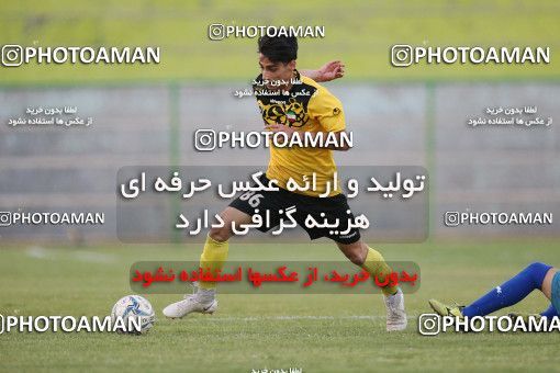 4000326-14017-06-0796