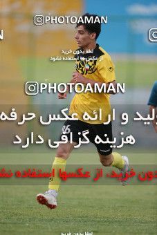 4000326-14017-06-0821