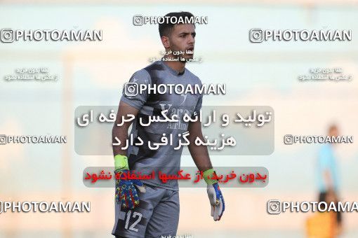 4000401-14024-06-0283