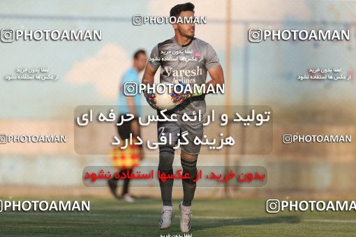 4000401-14024-06-0291