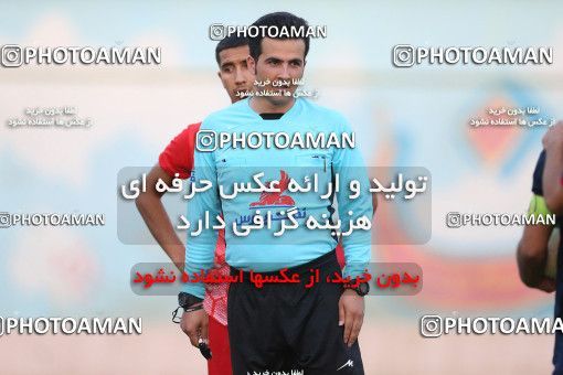 4000401-14024-06-0496