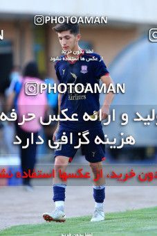 4000401-14024-149-0341