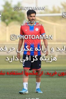 4000331-14025-149-0025