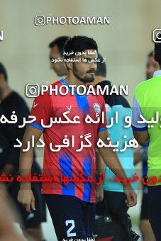 4000331-14025-149-0420