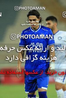 1671051, Tehran, Iran, لیگ برتر فوتبال ایران، Persian Gulf Cup، Week 24، Second Leg، Esteghlal 2 v 0 Gol Gohar Sirjan on 2021/06/25 at Azadi Stadium