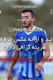 4000406-14032-149-0027