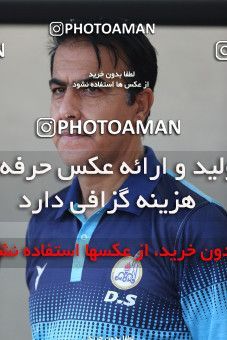 1672983, Tehran, , لیگ برتر فوتبال ایران، Persian Gulf Cup، Week 24، Second Leg، Paykan 1 v 1 Naft M Soleyman on 2021/06/27 at Shahr-e Qods Stadium