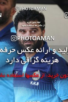 1673108, Tehran, , لیگ برتر فوتبال ایران، Persian Gulf Cup، Week 24، Second Leg، Paykan 1 v 1 Naft M Soleyman on 2021/06/27 at Shahr-e Qods Stadium