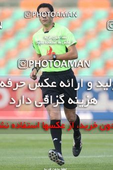 1673015, Tehran, , لیگ برتر فوتبال ایران، Persian Gulf Cup، Week 24، Second Leg، Paykan 1 v 1 Naft M Soleyman on 2021/06/27 at Shahr-e Qods Stadium