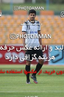 1673082, Tehran, , لیگ برتر فوتبال ایران، Persian Gulf Cup، Week 24، Second Leg، Paykan 1 v 1 Naft M Soleyman on 2021/06/27 at Shahr-e Qods Stadium