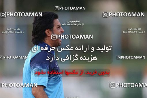 1673117, Tehran, , لیگ برتر فوتبال ایران، Persian Gulf Cup، Week 24، Second Leg، Paykan 1 v 1 Naft M Soleyman on 2021/06/27 at Shahr-e Qods Stadium