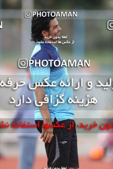 1672988, Tehran, , لیگ برتر فوتبال ایران، Persian Gulf Cup، Week 24، Second Leg، Paykan 1 v 1 Naft M Soleyman on 2021/06/27 at Shahr-e Qods Stadium