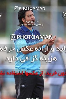 1673170, Tehran, , لیگ برتر فوتبال ایران، Persian Gulf Cup، Week 24، Second Leg، Paykan 1 v 1 Naft M Soleyman on 2021/06/27 at Shahr-e Qods Stadium