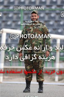1673071, Tehran, , لیگ برتر فوتبال ایران، Persian Gulf Cup، Week 24، Second Leg، Paykan 1 v 1 Naft M Soleyman on 2021/06/27 at Shahr-e Qods Stadium