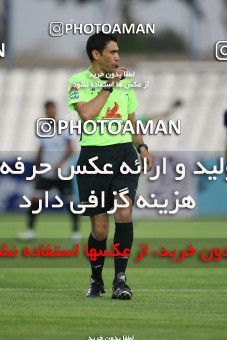 1673054, Tehran, , لیگ برتر فوتبال ایران، Persian Gulf Cup، Week 24، Second Leg، Paykan 1 v 1 Naft M Soleyman on 2021/06/27 at Shahr-e Qods Stadium
