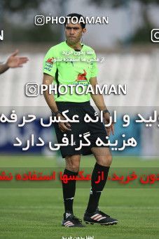 1673116, Tehran, , لیگ برتر فوتبال ایران، Persian Gulf Cup، Week 24، Second Leg، Paykan 1 v 1 Naft M Soleyman on 2021/06/27 at Shahr-e Qods Stadium