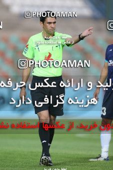1673039, Tehran, , لیگ برتر فوتبال ایران، Persian Gulf Cup، Week 24، Second Leg، Paykan 1 v 1 Naft M Soleyman on 2021/06/27 at Shahr-e Qods Stadium