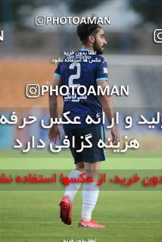 1673114, Tehran, , لیگ برتر فوتبال ایران، Persian Gulf Cup، Week 24، Second Leg، Paykan 1 v 1 Naft M Soleyman on 2021/06/27 at Shahr-e Qods Stadium