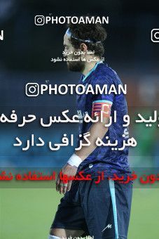 1673207, Tehran, , لیگ برتر فوتبال ایران، Persian Gulf Cup، Week 24، Second Leg، Paykan 1 v 1 Naft M Soleyman on 2021/06/27 at Shahr-e Qods Stadium
