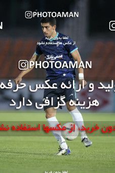 1673295, Tehran, , لیگ برتر فوتبال ایران، Persian Gulf Cup، Week 24، Second Leg، Paykan 1 v 1 Naft M Soleyman on 2021/06/27 at Shahr-e Qods Stadium
