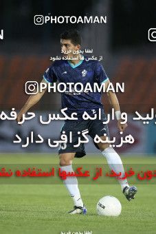 1673266, Tehran, , لیگ برتر فوتبال ایران، Persian Gulf Cup، Week 24، Second Leg، Paykan 1 v 1 Naft M Soleyman on 2021/06/27 at Shahr-e Qods Stadium