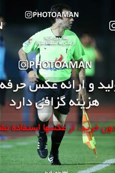 1673425, Tehran, , لیگ برتر فوتبال ایران، Persian Gulf Cup، Week 24، Second Leg، Paykan 1 v 1 Naft M Soleyman on 2021/06/27 at Shahr-e Qods Stadium