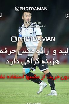 1673183, Tehran, , لیگ برتر فوتبال ایران، Persian Gulf Cup، Week 24، Second Leg، Paykan 1 v 1 Naft M Soleyman on 2021/06/27 at Shahr-e Qods Stadium