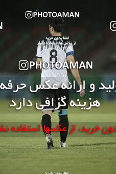 1673284, Tehran, , لیگ برتر فوتبال ایران، Persian Gulf Cup، Week 24، Second Leg، Paykan 1 v 1 Naft M Soleyman on 2021/06/27 at Shahr-e Qods Stadium