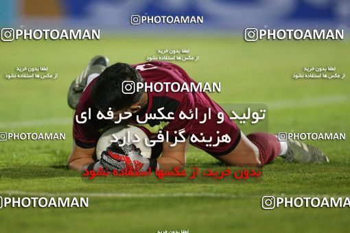 1673255, Tehran, , لیگ برتر فوتبال ایران، Persian Gulf Cup، Week 24، Second Leg، Paykan 1 v 1 Naft M Soleyman on 2021/06/27 at Shahr-e Qods Stadium